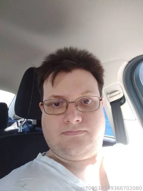 @ProgramGalderock
