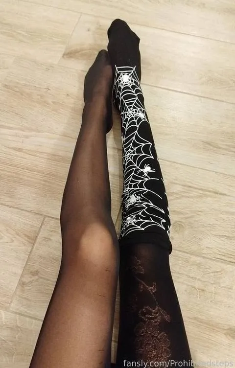 @Prohibitedsteps