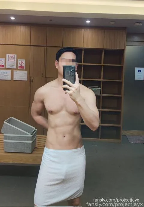 @projectjayx