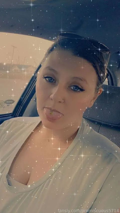 @promiscuous5714