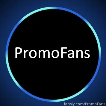@PromoFans