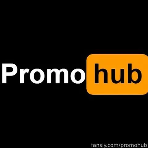 @promohub