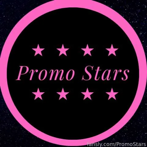 @PromoStars