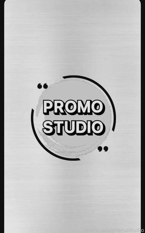 @promostudio