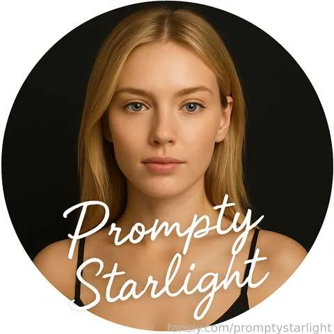 @promptystarlight