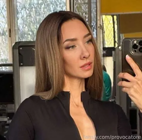 @provocatore