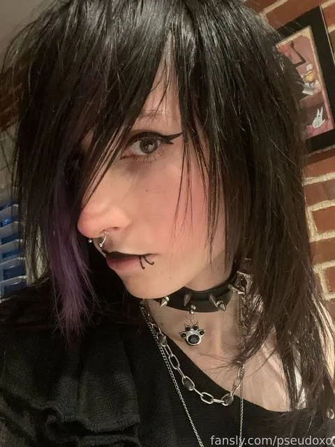 @pseudoxo