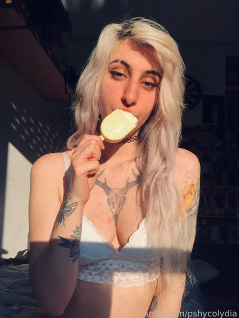 @pshycolydia