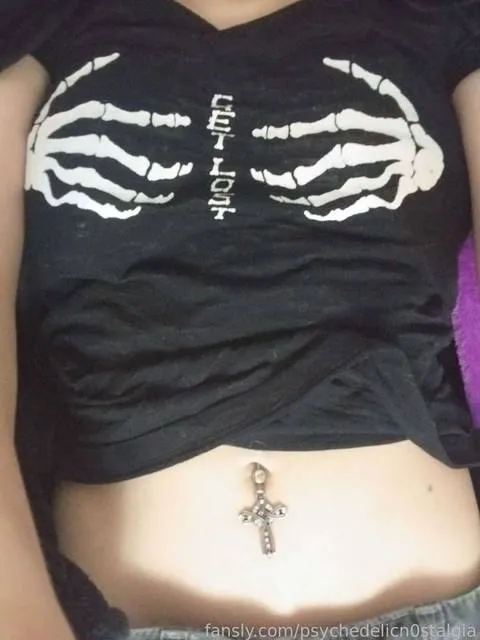 @psychedelicn0stalgia