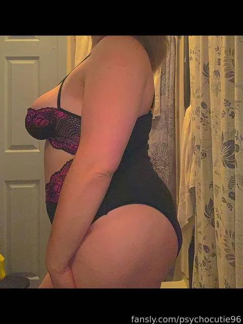 @psychocutie96