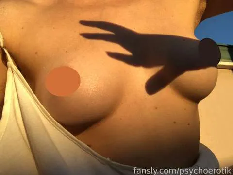 @psychoerotik