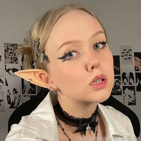 @psykklebabbie