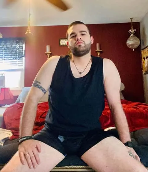 @PtGoldStarGay