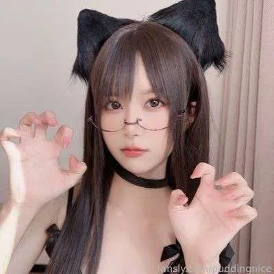 @puddingnice