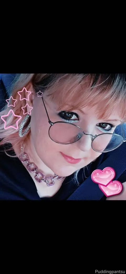 @Puddingpantsu