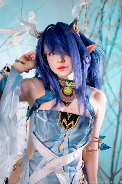 @puddingu_desu