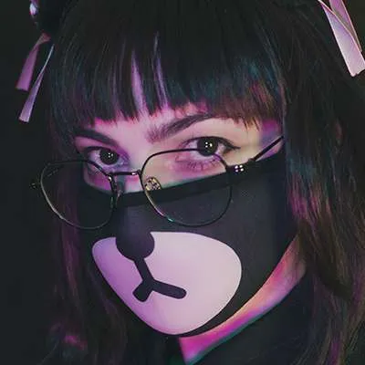 @puffikpuff