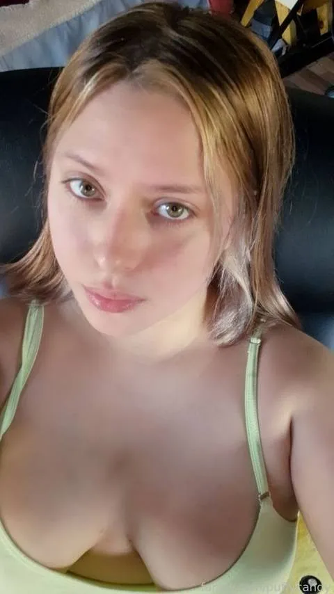 @puffycandy