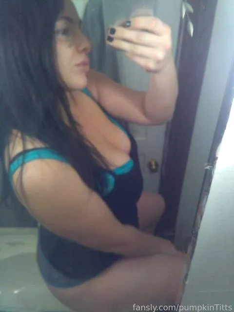 @pumpkinTitts
