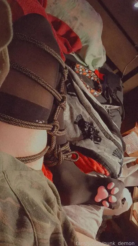 @punk_demon_