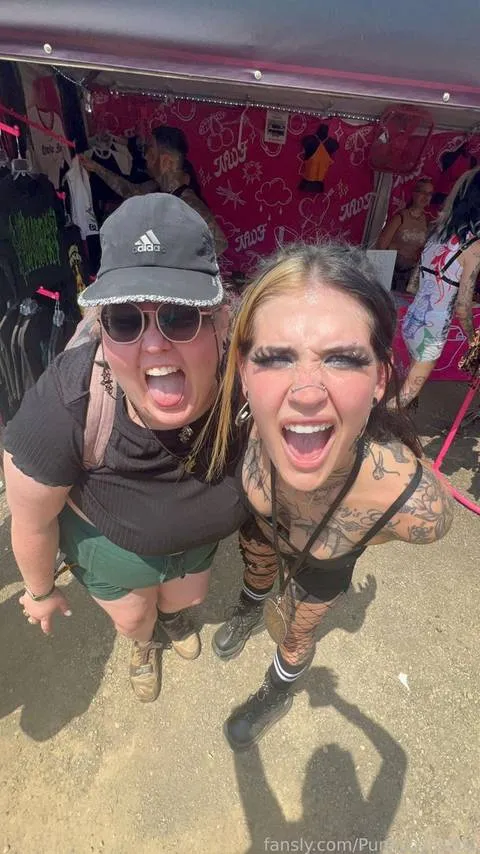 @PunkLovesYou