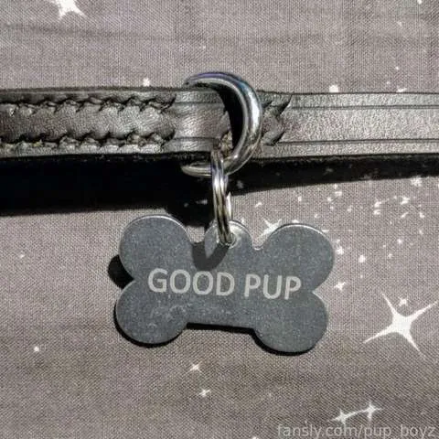 @pup_boyz