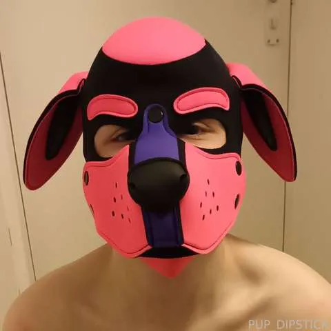 @Pup_Dipstick