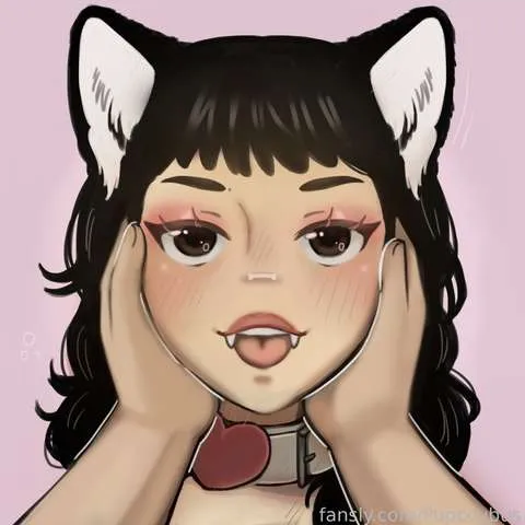 @Pupccubus