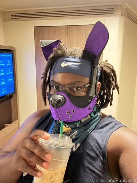 @PupDazai