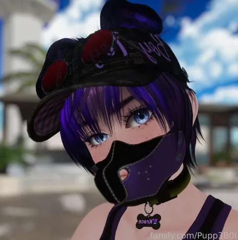 @Pupp3B0i