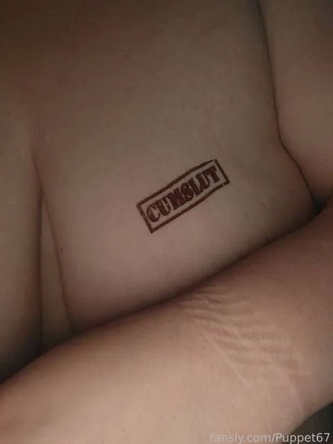 @Puppet67