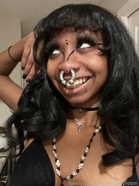 @puppiesplayroom