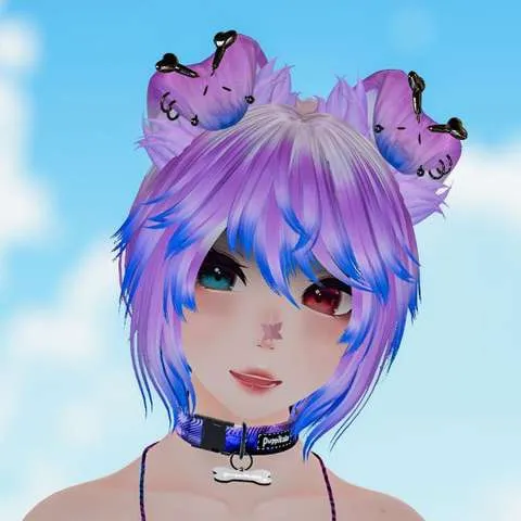 @puppikake