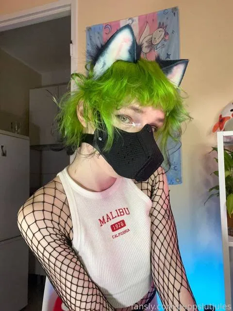 @puppslutjules