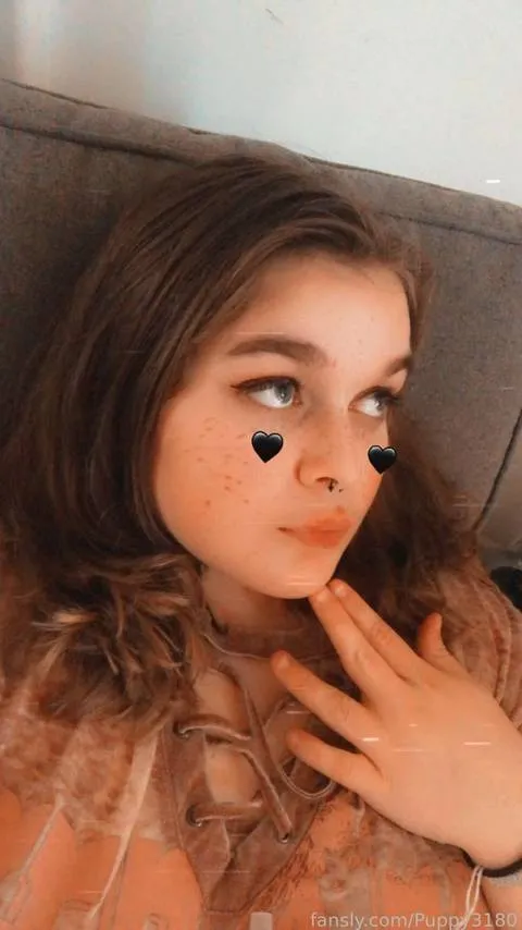 @Puppy3180