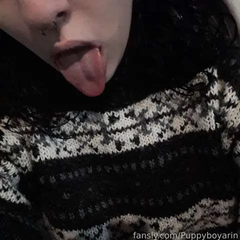 @Puppyboyarin