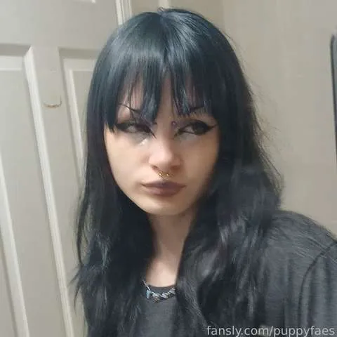 @puppyfaes