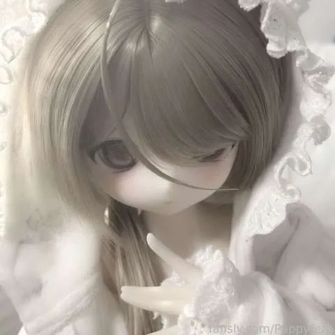 @Puppyfem