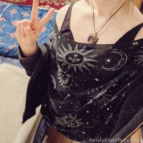 @Puppyfrot