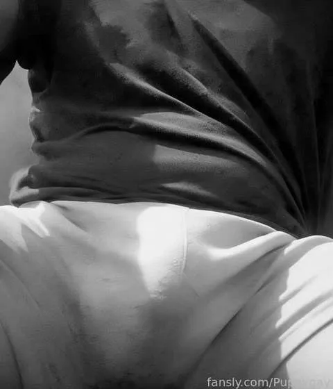 @Puppygay