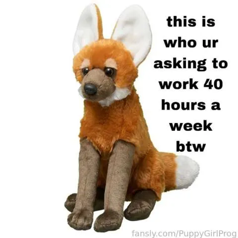 @PuppyGirlProg