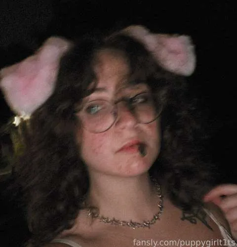 @puppygirlt1ts
