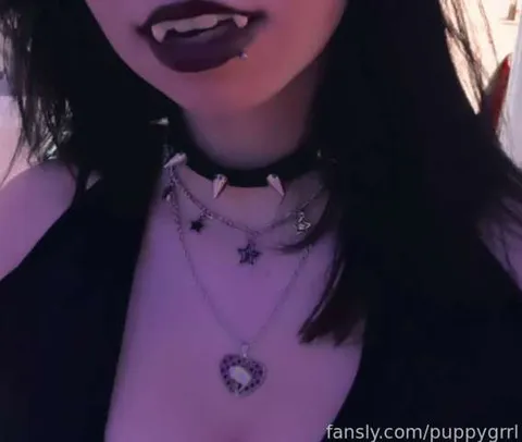 @puppygrrl