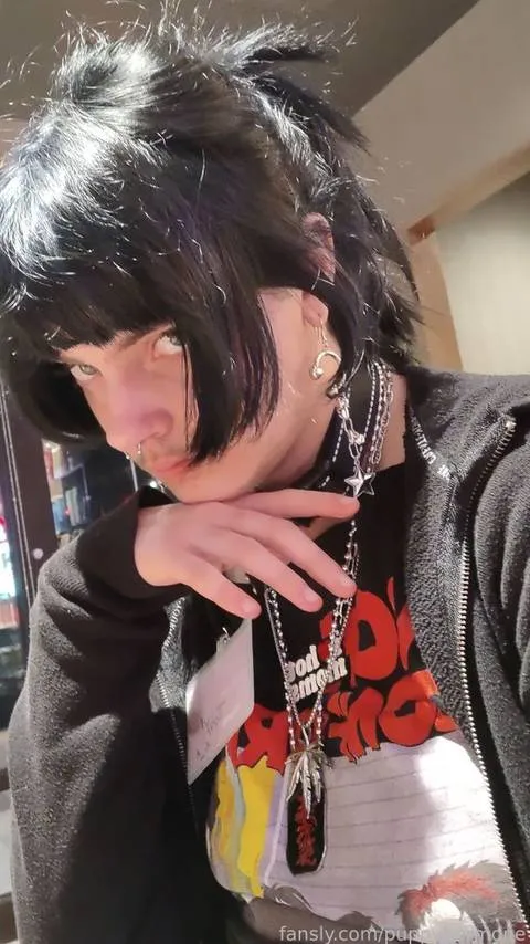 @puppyhormone