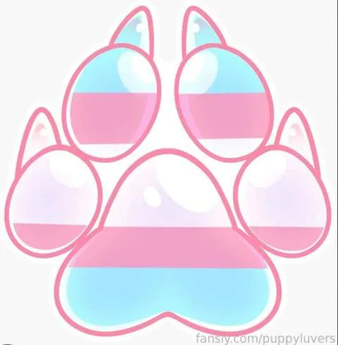 @puppyluvers