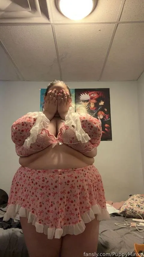 @PuppyMinxy