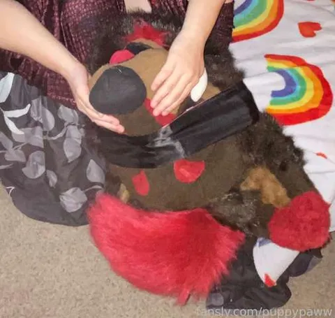 @puppypaww