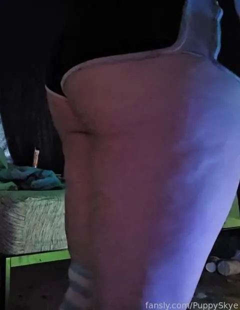 @PuppySkye