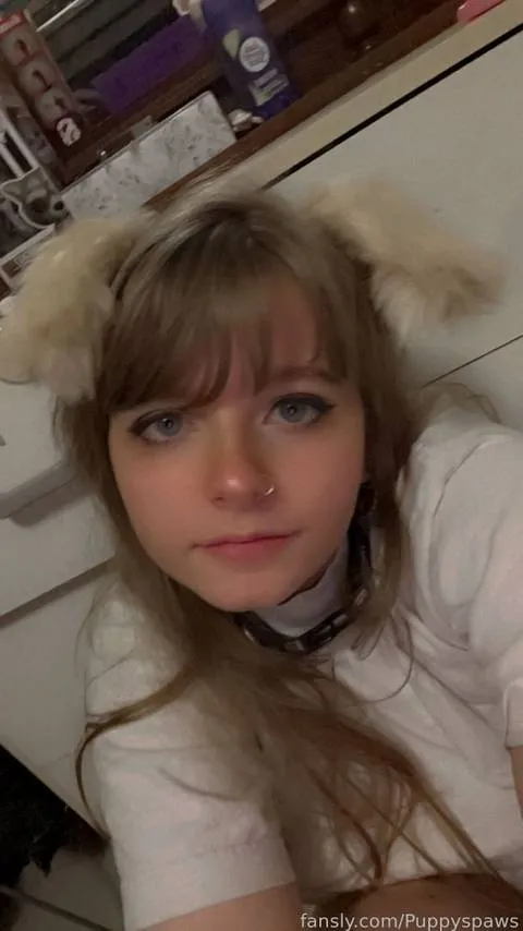 @Puppyspaws