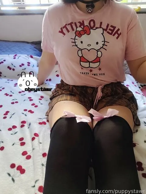 @puppystawr